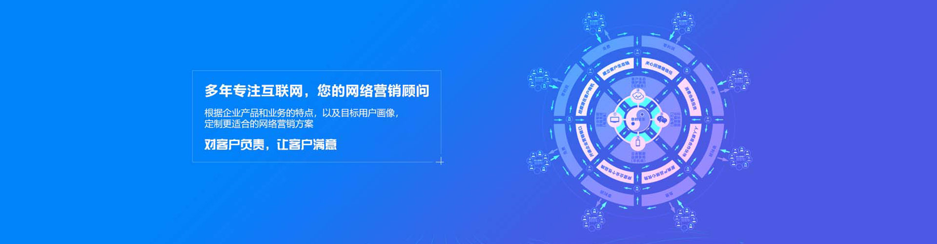广西朋友圈信息流